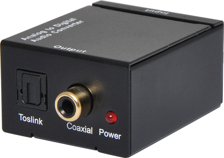 Altronics product image
