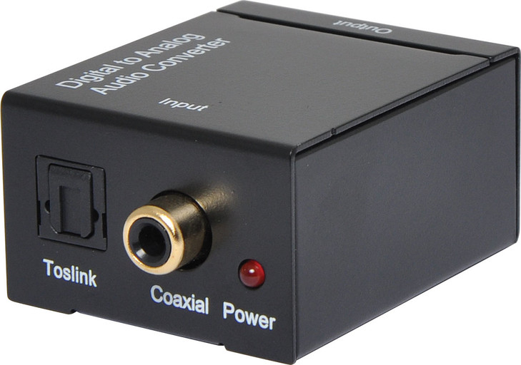 Altronics product image