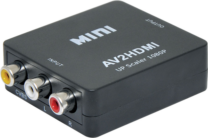 Altronics product image