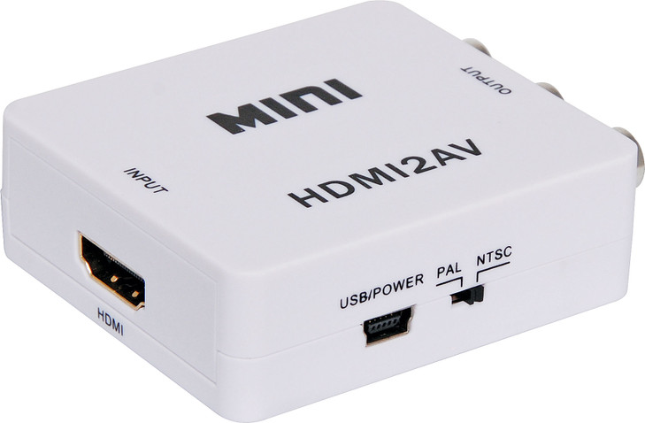 Altronics product image