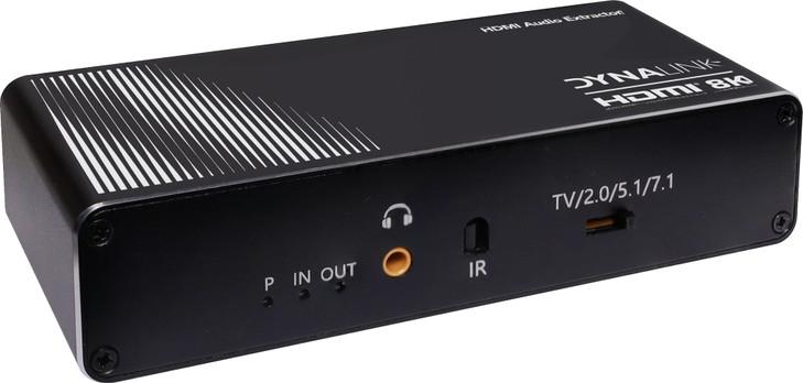 Altronics product image