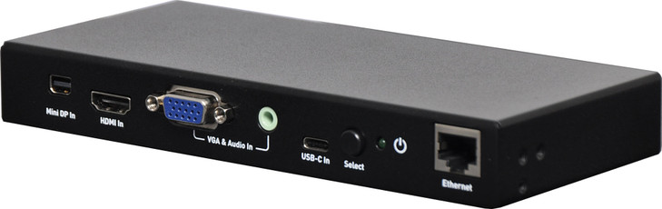 Altronics product image