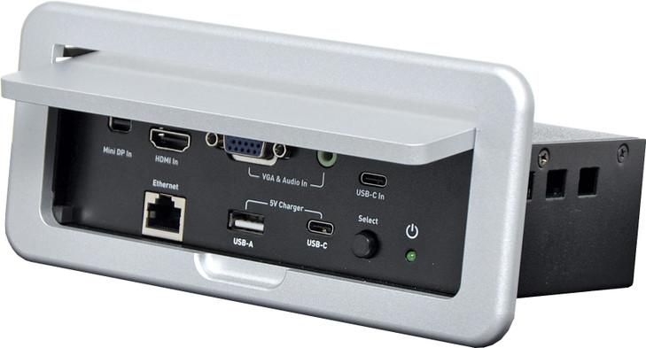 Altronics product image