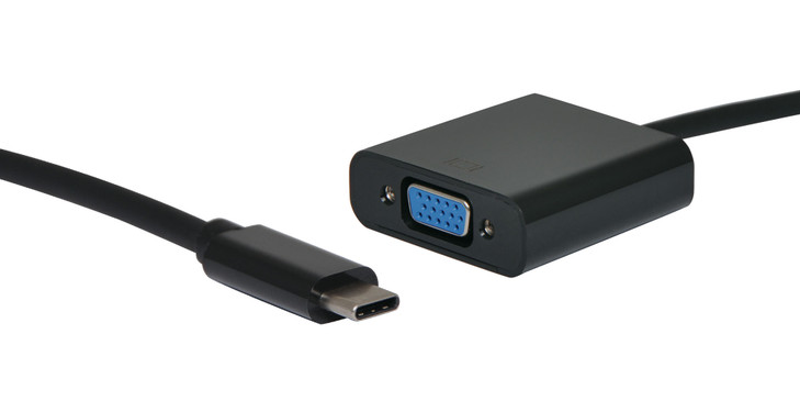 Altronics product image