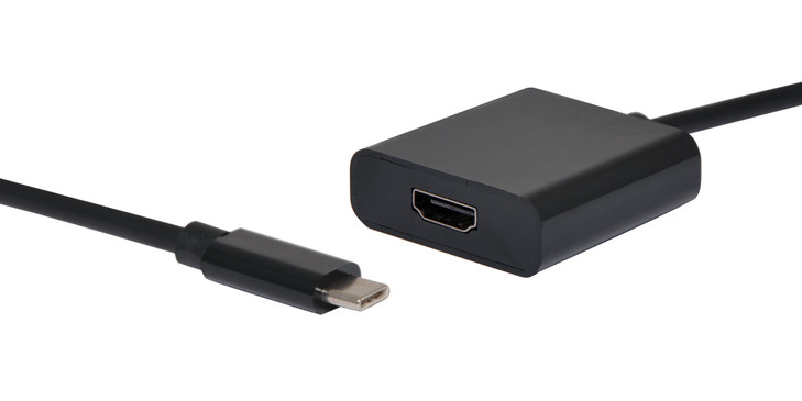 Altronics product image
