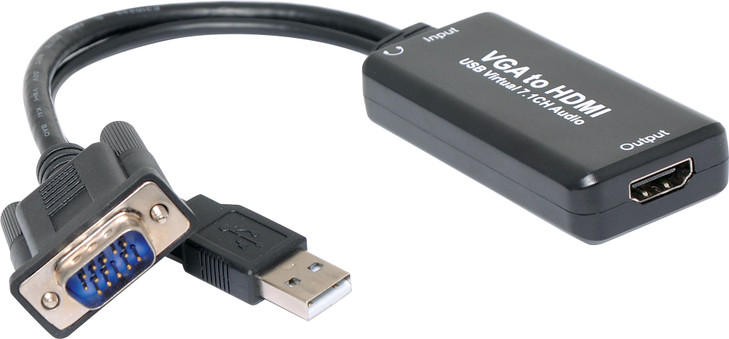 Altronics product image