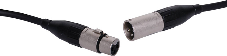 Altronics product image
