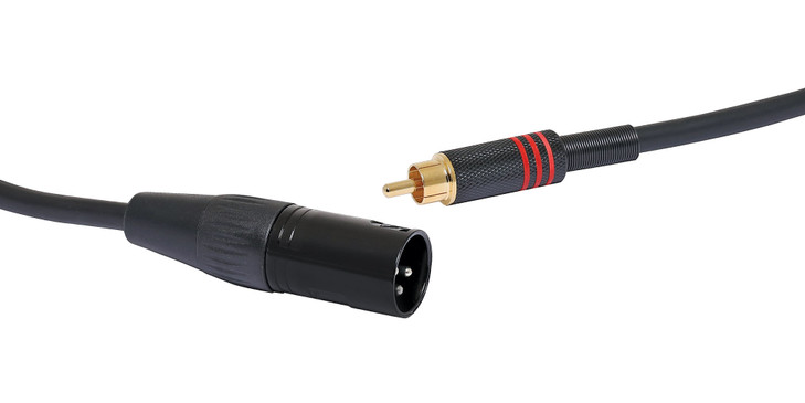 Altronics product image