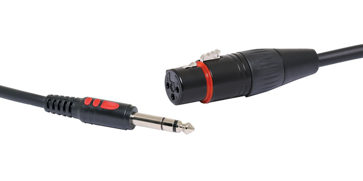 Altronics product image