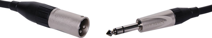 Altronics product image
