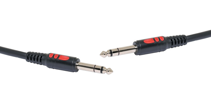 Altronics product image