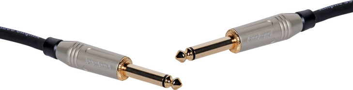 Altronics product image