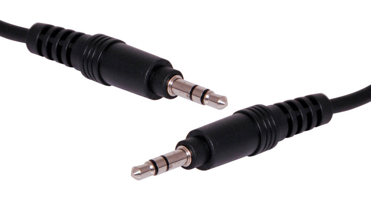 Altronics product image