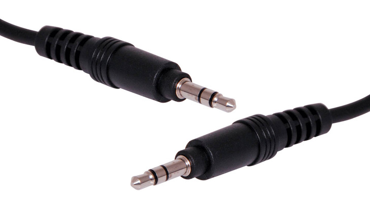 Altronics product image