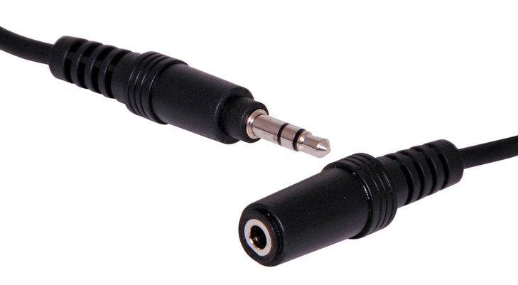 Altronics product image