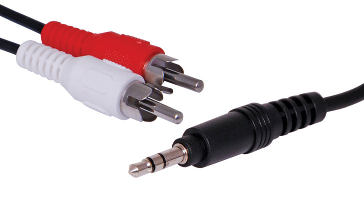 Altronics product image