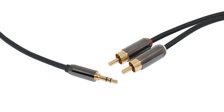 Altronics product image
