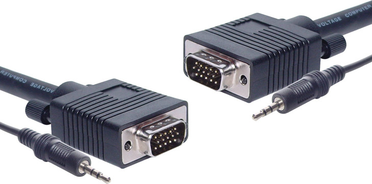 Altronics product image