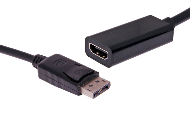 Altronics product image