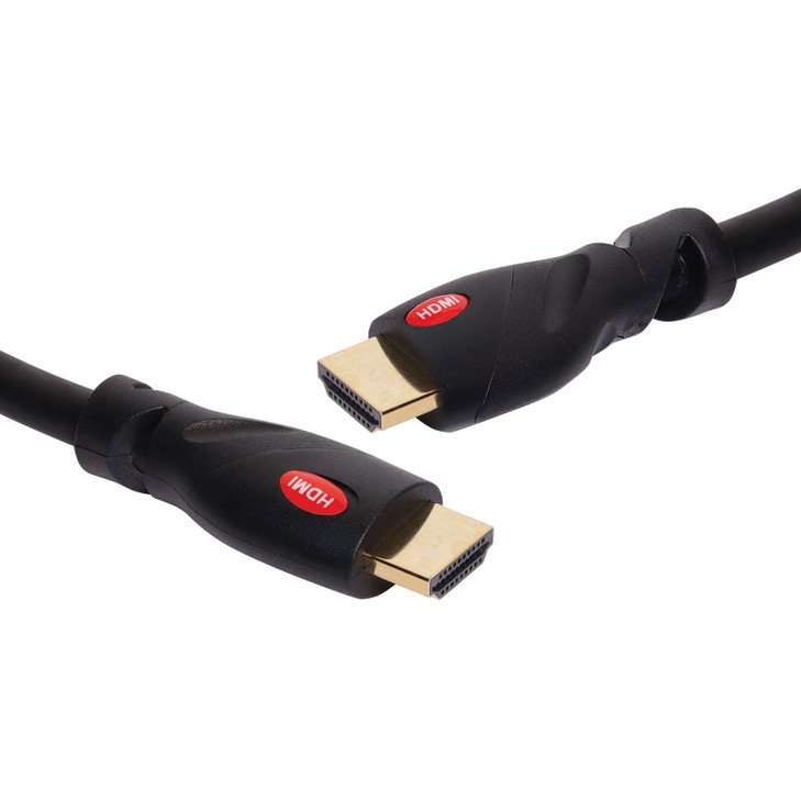 Altronics product image