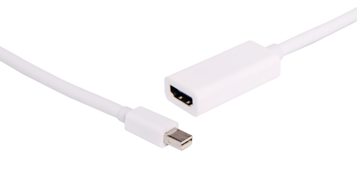 Altronics product image