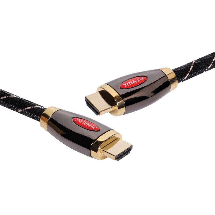Altronics product image