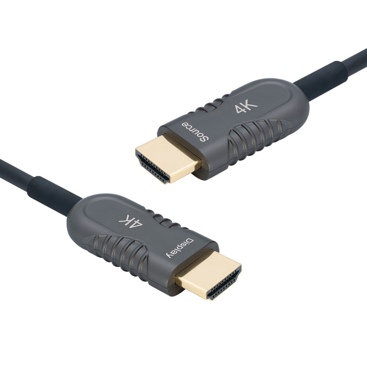 Altronics product image