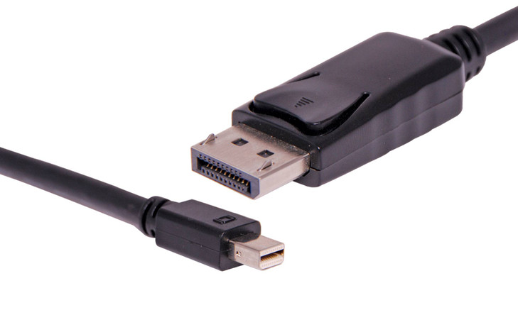 Altronics product image