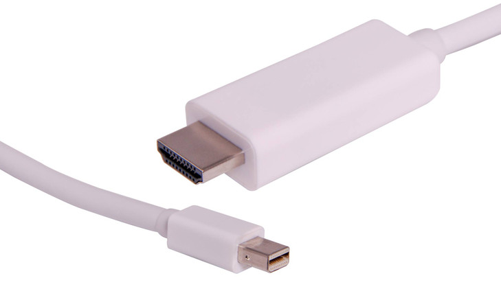 Altronics product image