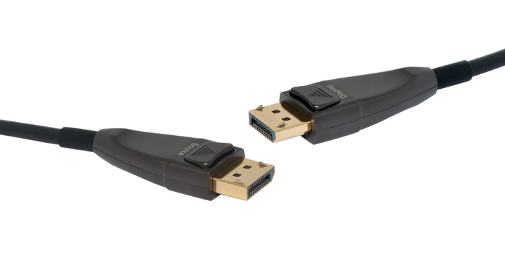 Altronics product image