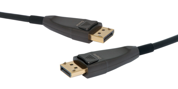 Altronics product image