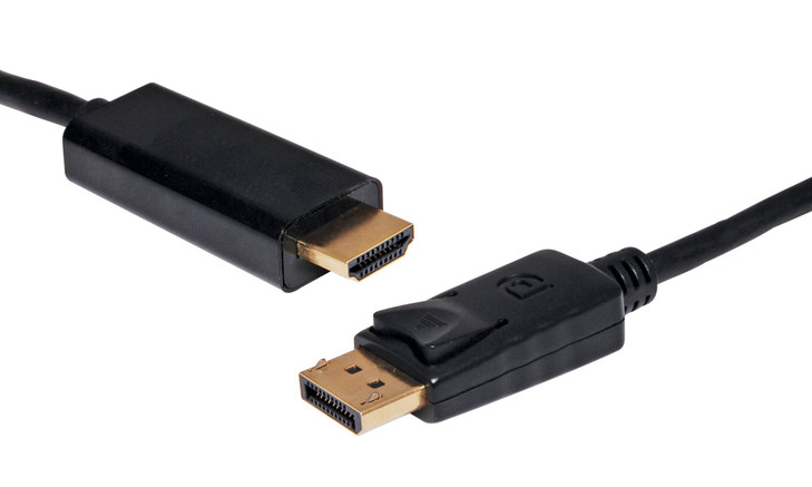 Altronics product image