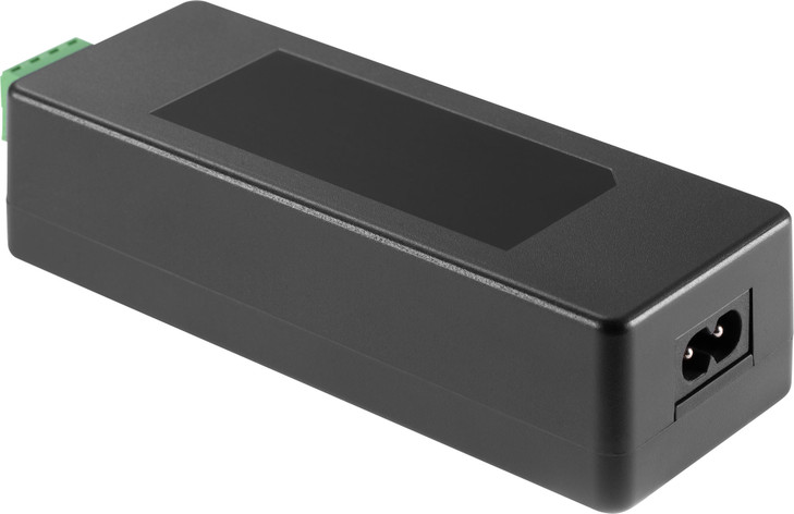 Redback 2x15W RMS Stereo Bluetooth Mini Amplifier