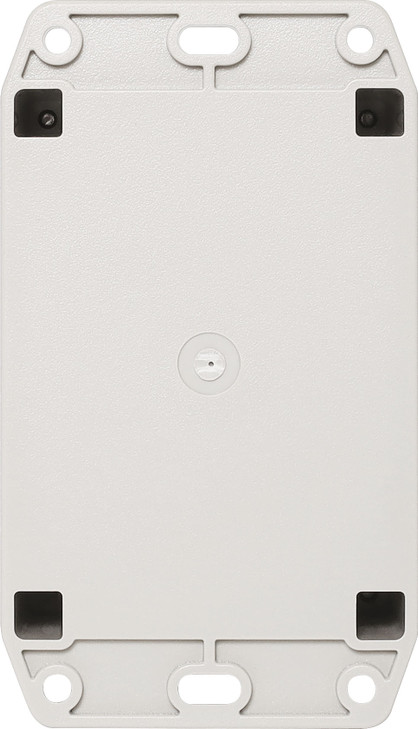 Redback Attenuator Volume Control 40W 100V Line - Vert. Surface Mount