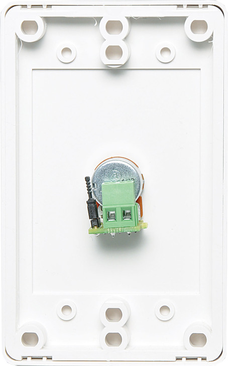 Redback Remote Volume Control For Redback Amplifier