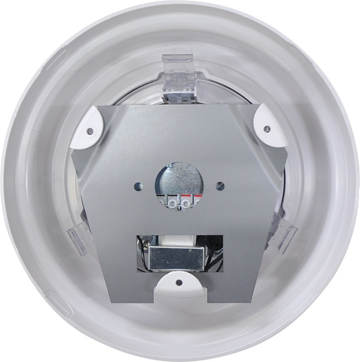 One-Shot Surface Mount Speaker Install Bracket