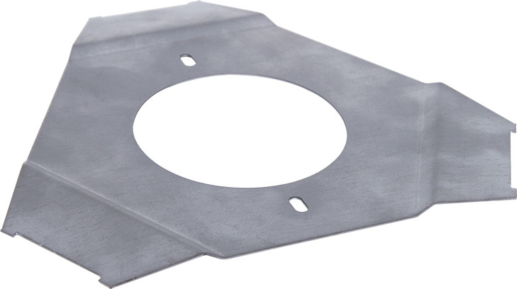 One-Shot Surface Mount Speaker Install Bracket