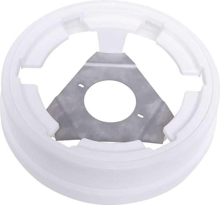 One-Shot Surface Mount Speaker Install Bracket