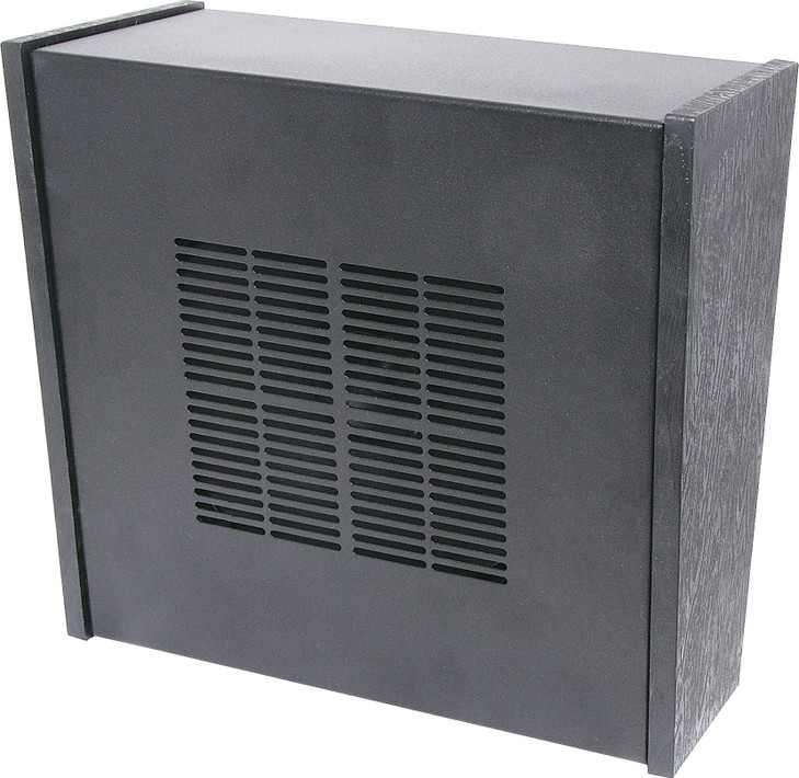 Redback 5W 100V 8