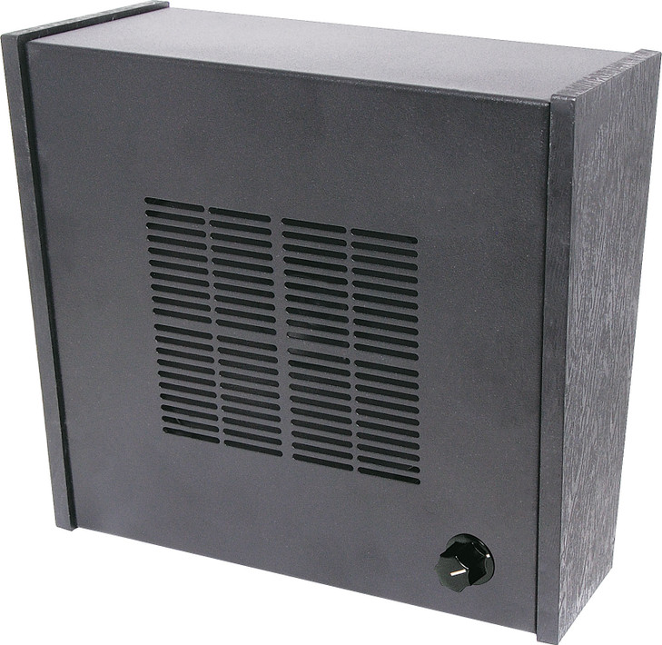 Redback 5W 100V 8