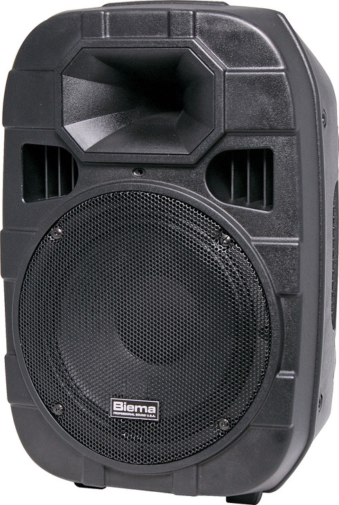 Biema 250mm 10