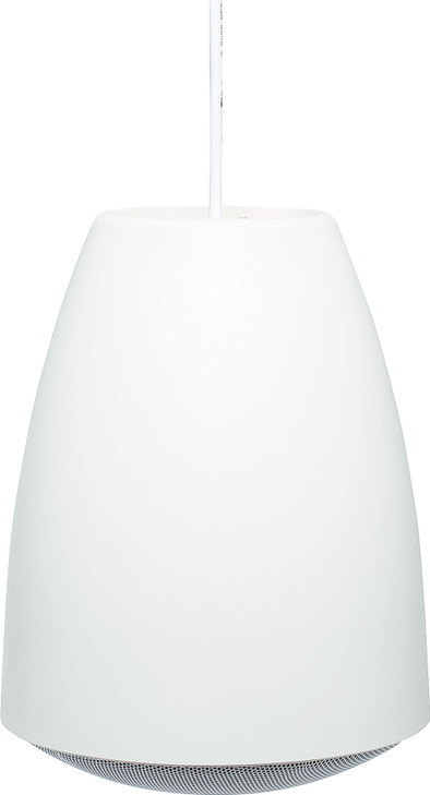 Redback 30W 100V Line Pendant Ceiling Speaker