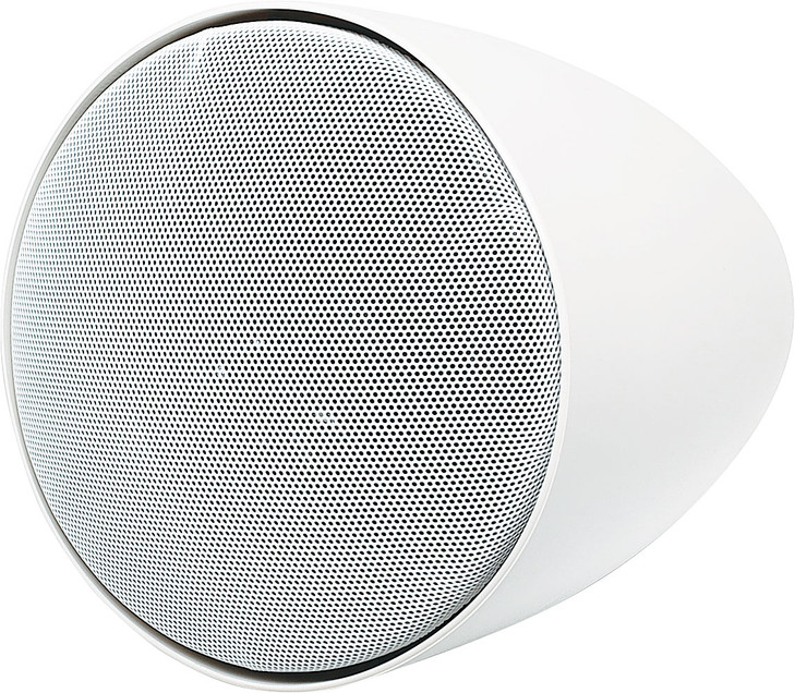 Redback 30W 100V Line Pendant Ceiling Speaker