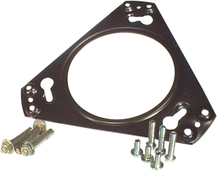 Redback Ball Ceiling Mount Bracket Speaker