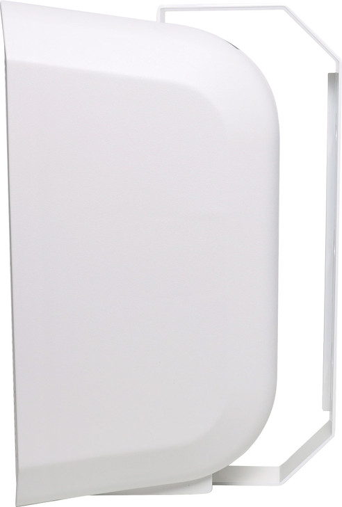 Redback High Power 150W IP56 100V White PA Speaker