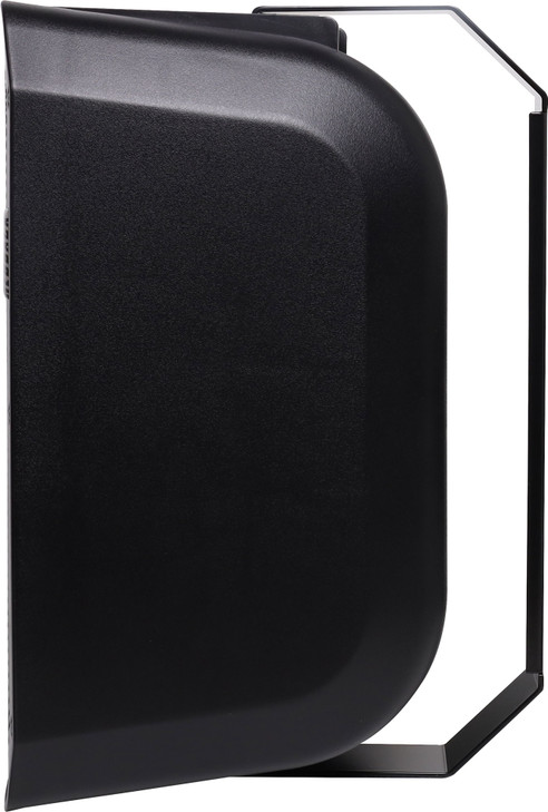 Redback High Power 150W IP56 100V Black PA Speaker
