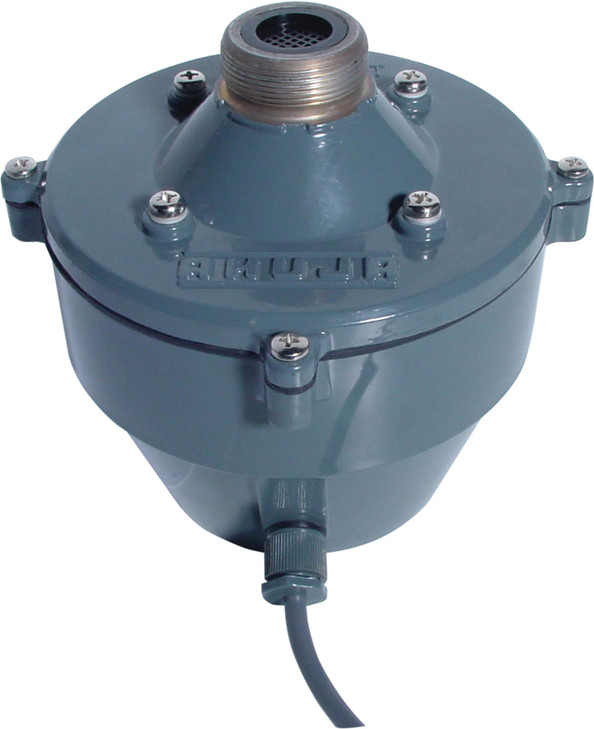 Redback 60W 100V Horn Driver Unit