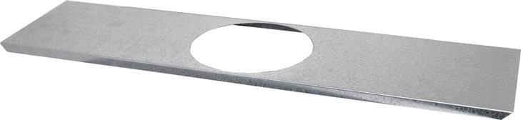 One-Shot Ceiling Tile Bridge to suit 3 Clip Fire Rated One-Shot Speakers