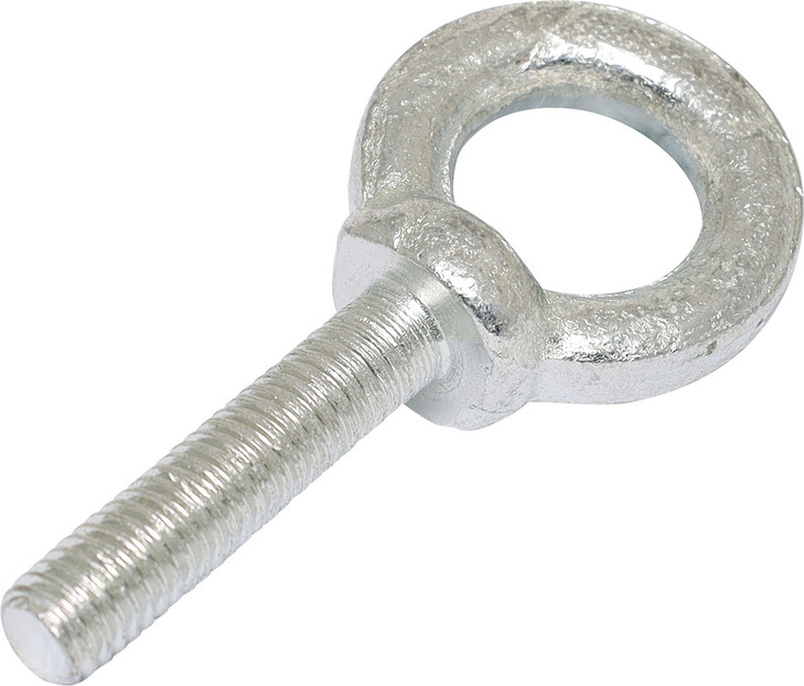 Biema Eye-bolt to suit Biema speakers