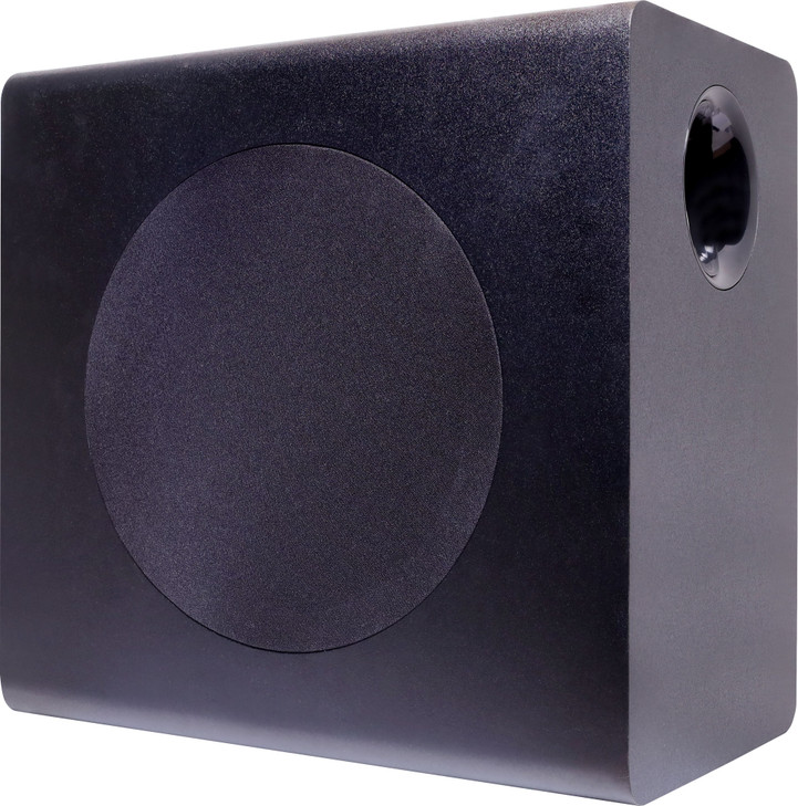 Opus One 200W 10